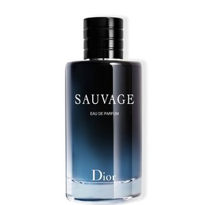 Vulcan Feu Eau De Parfum 100ml by French Avenue | Long Lasting Luxury Perfume